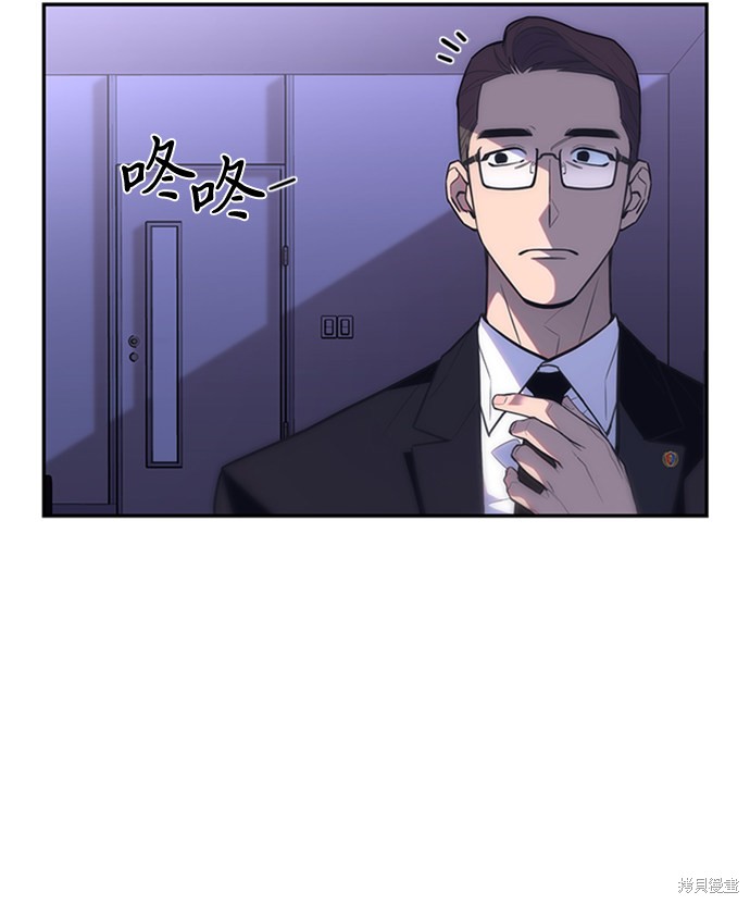 第 252 页
