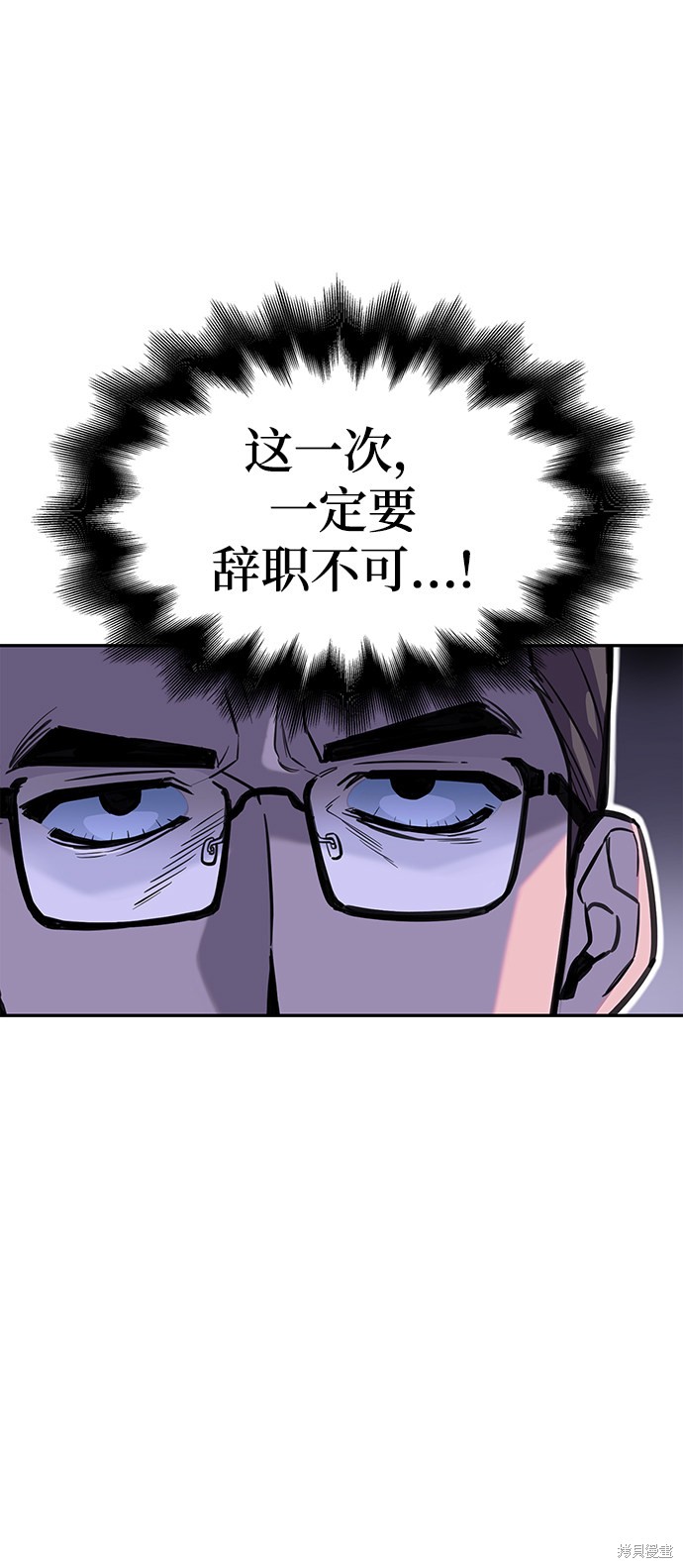 第 274 页