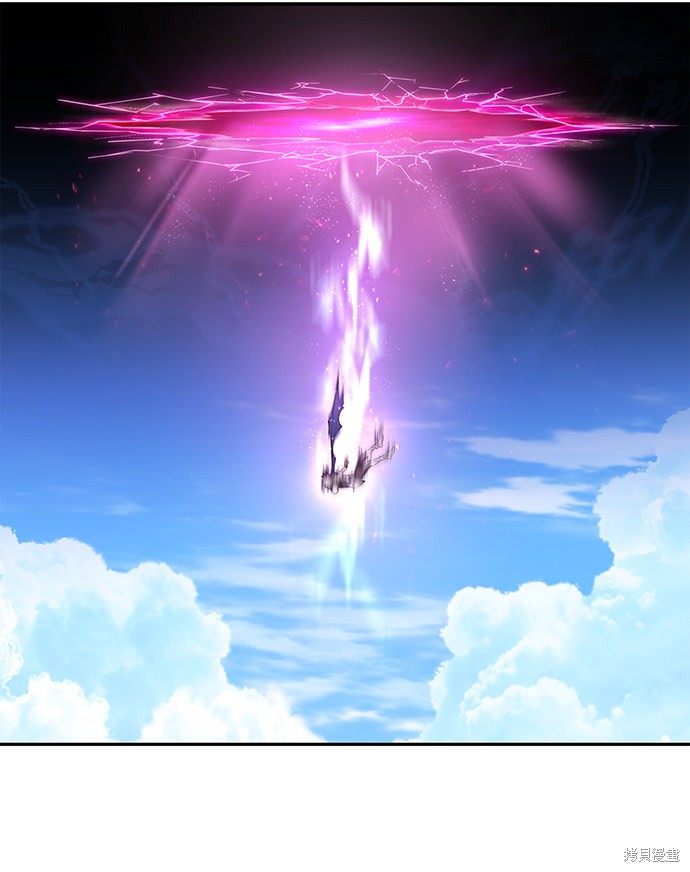 第 290 页