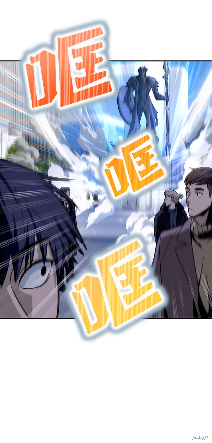 第 294 页
