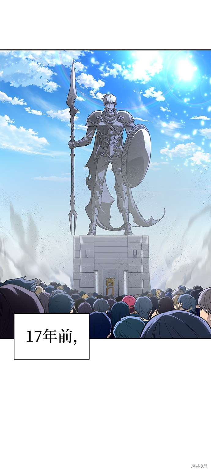 第 300 页