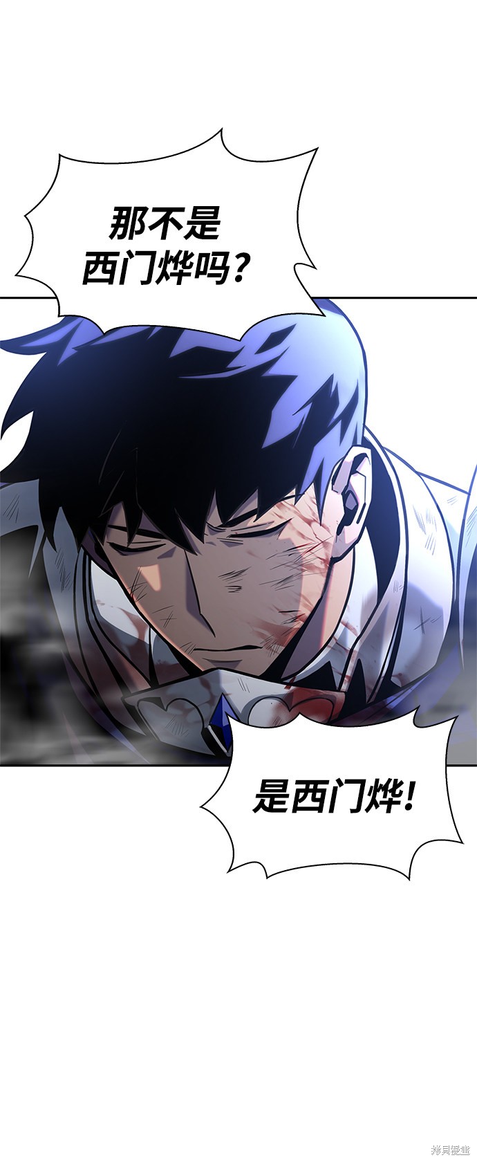 第 308 页
