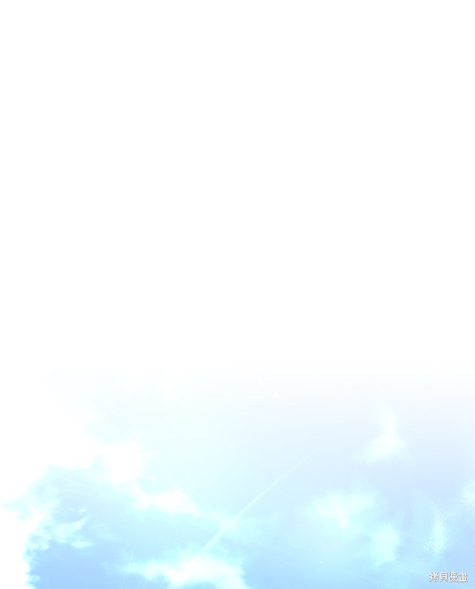 第 312 页