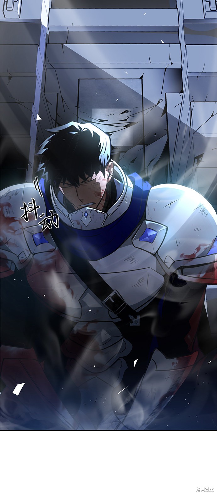 第 316 页