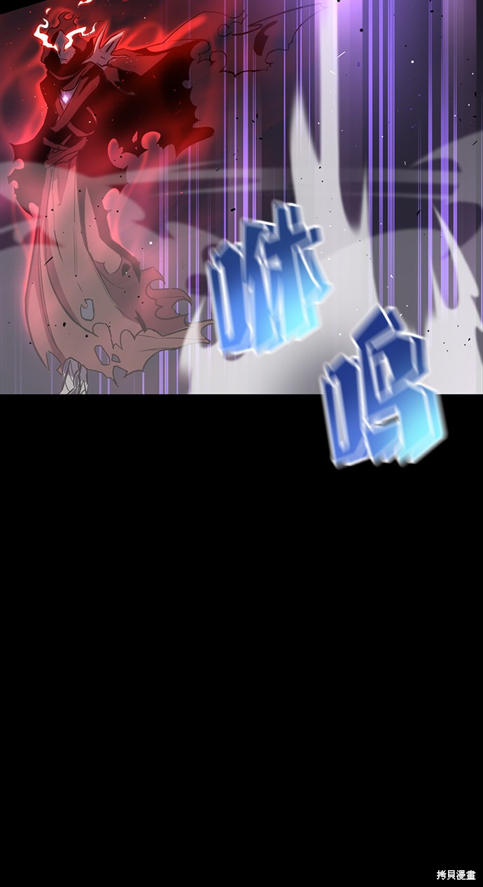 第 80 页