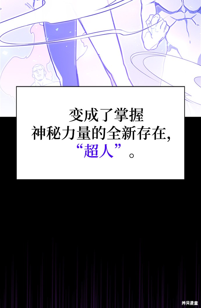 第 96 页