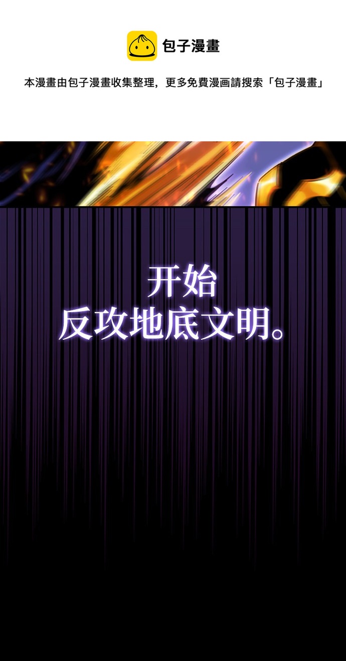 第 100 页