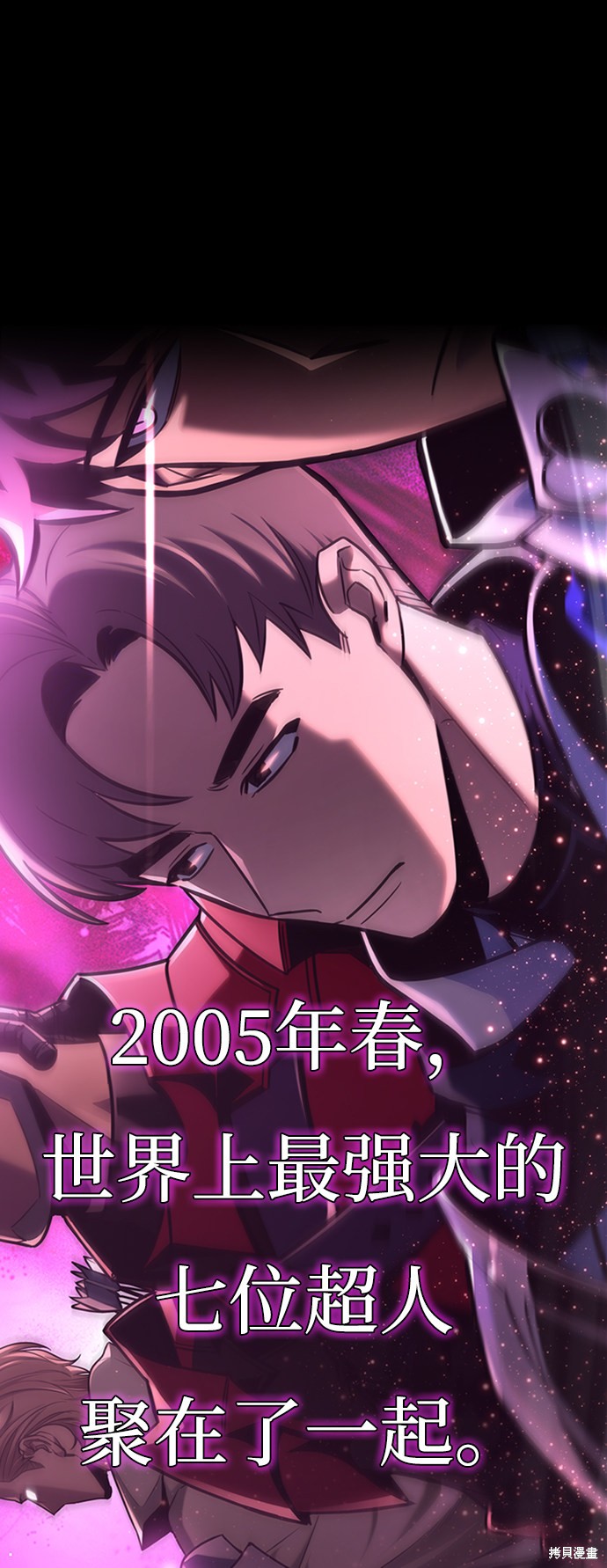 第 108 页