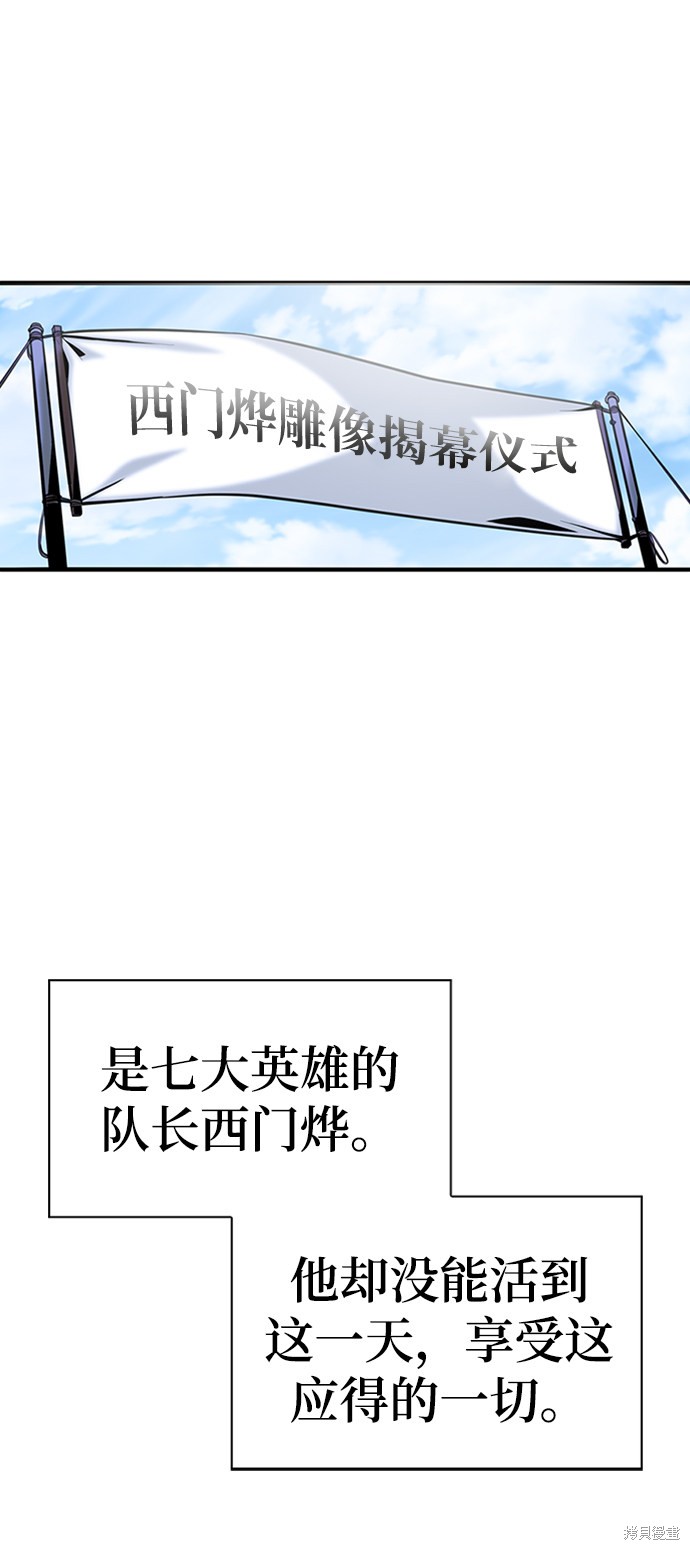 第 126 页