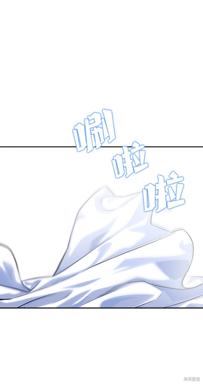 第 132 页