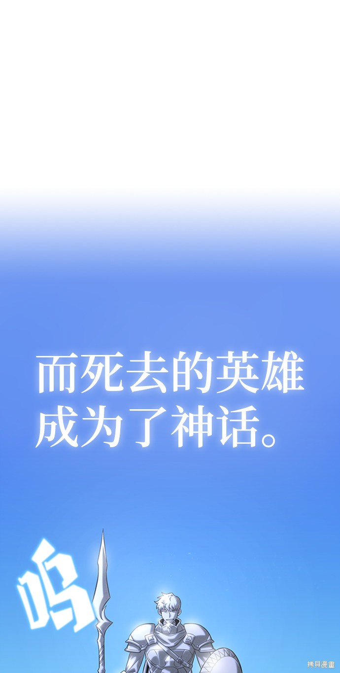 第 134 页