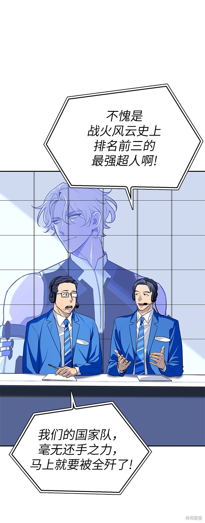 第 162 页