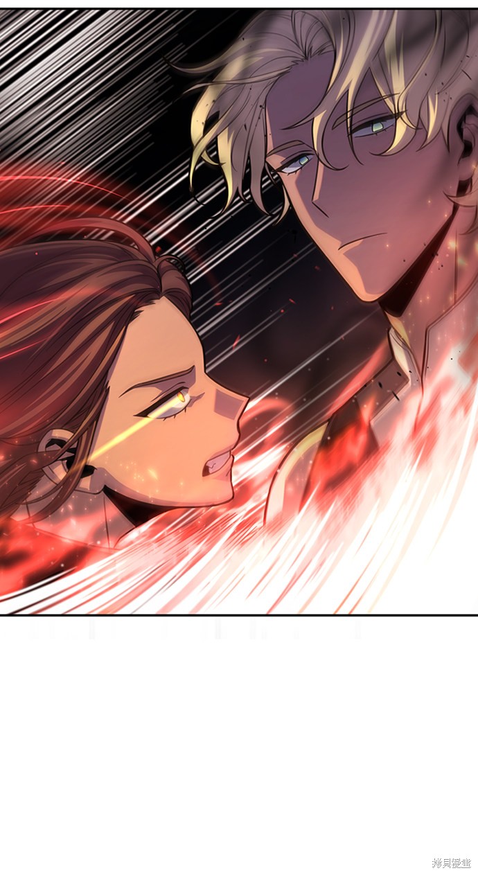 第 174 页