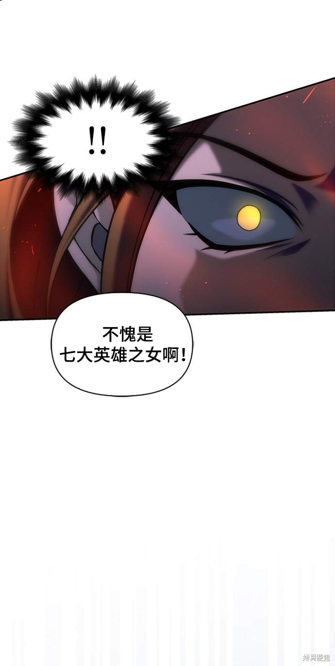 第 182 页