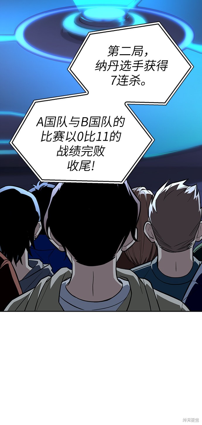 第 194 页