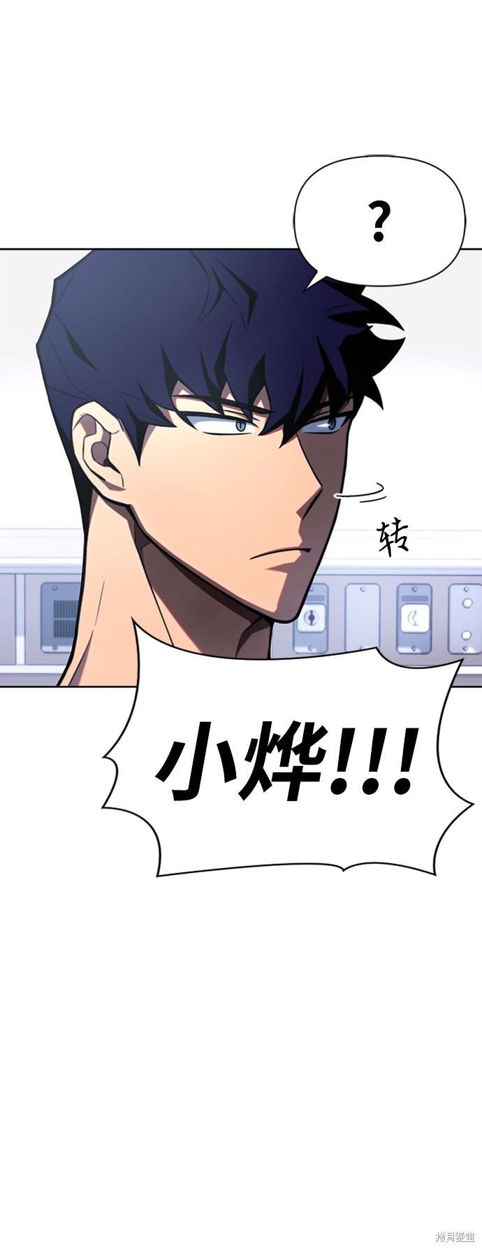 第 212 页