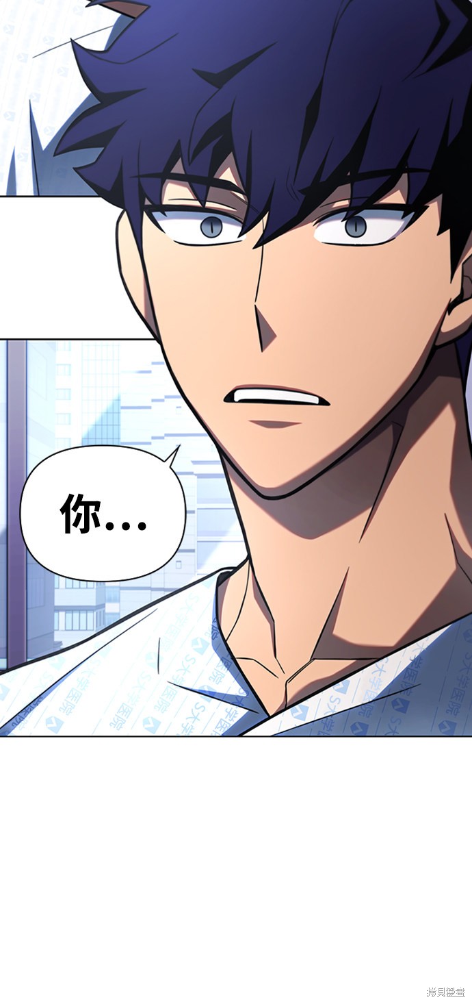 第 216 页