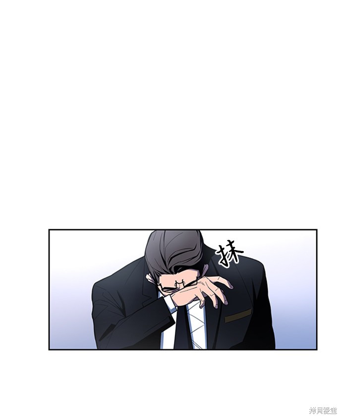 第 224 页