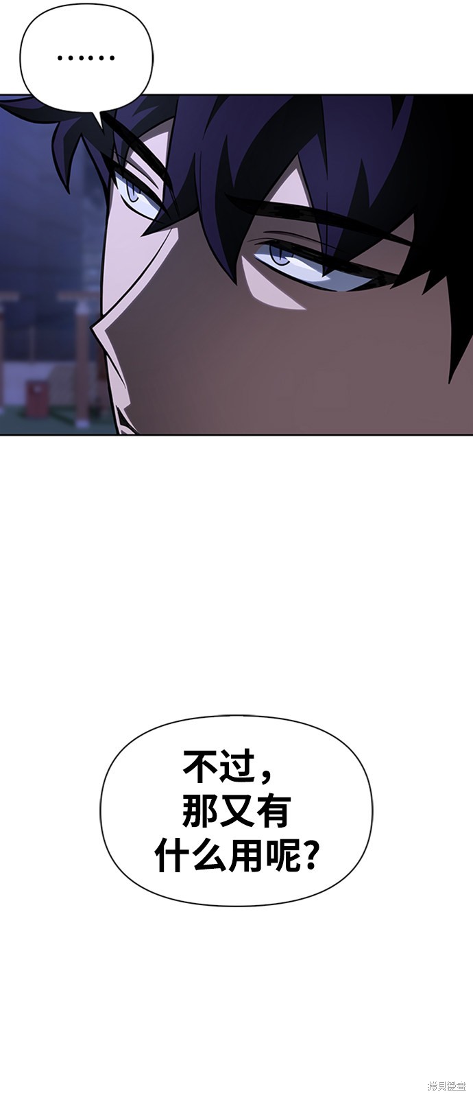 第 250 页