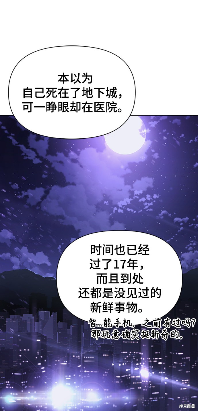 第 252 页