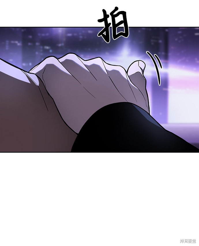 第 258 页