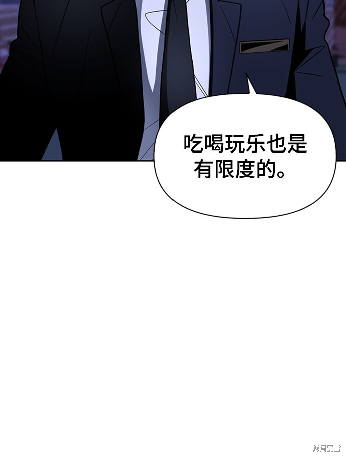 第 266 页