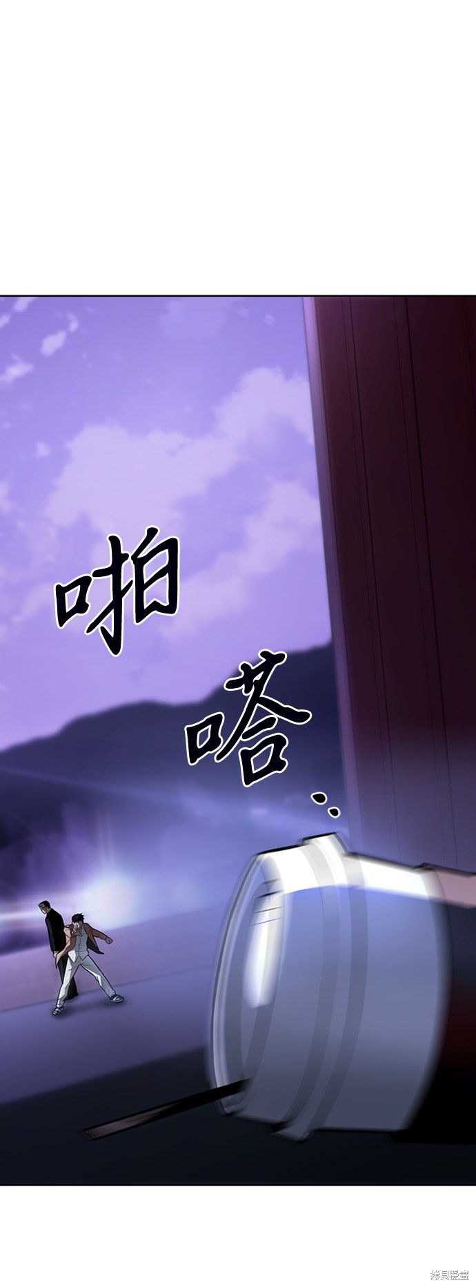 第 316 页