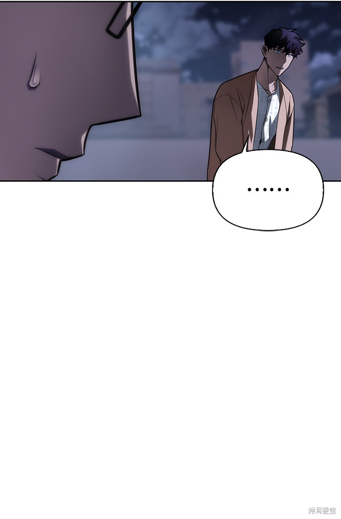 第 322 页