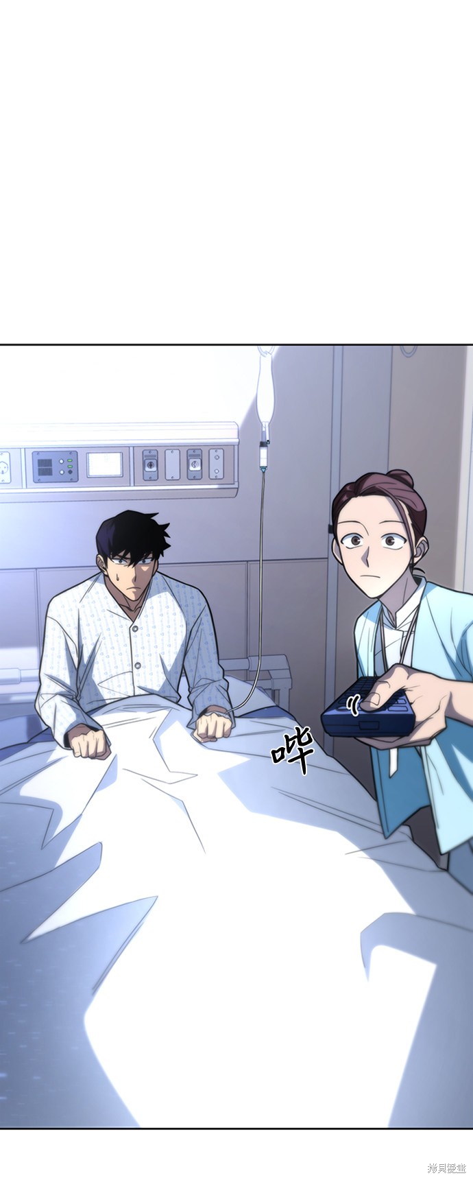 第 78 页