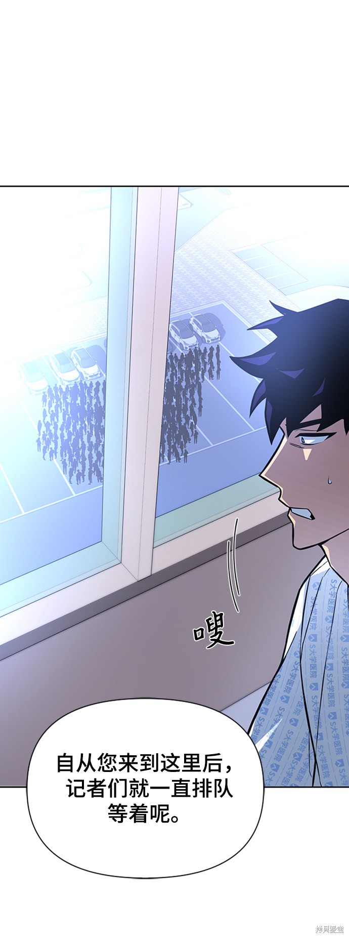 第 102 页