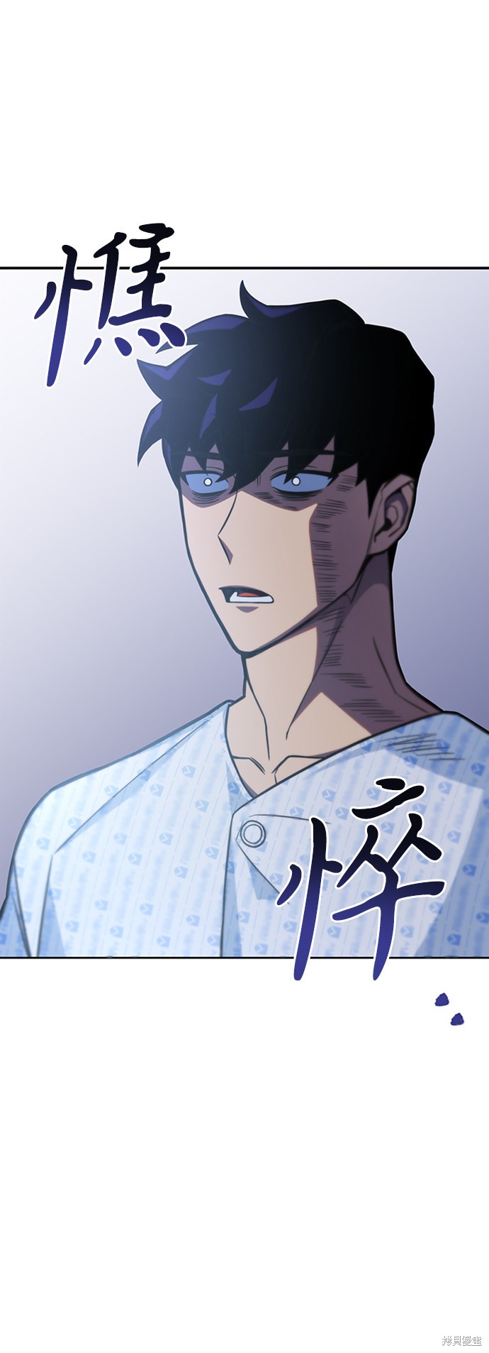 第 132 页