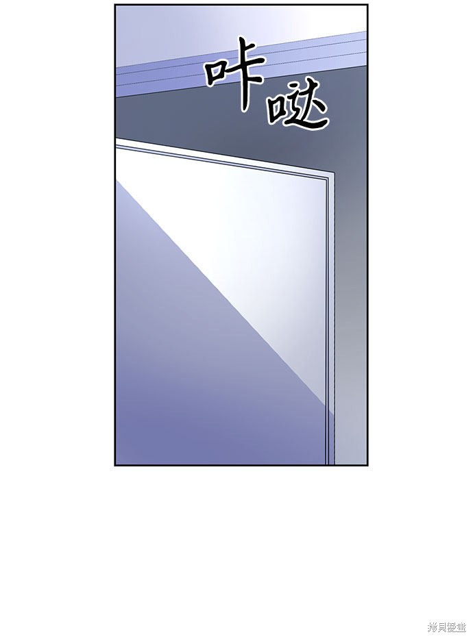 第 148 页