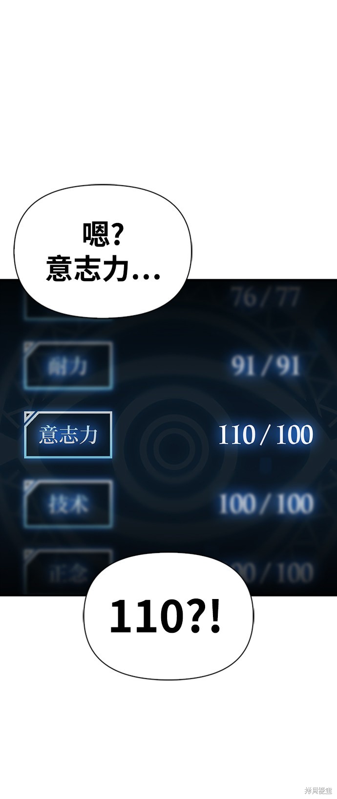 第 192 页