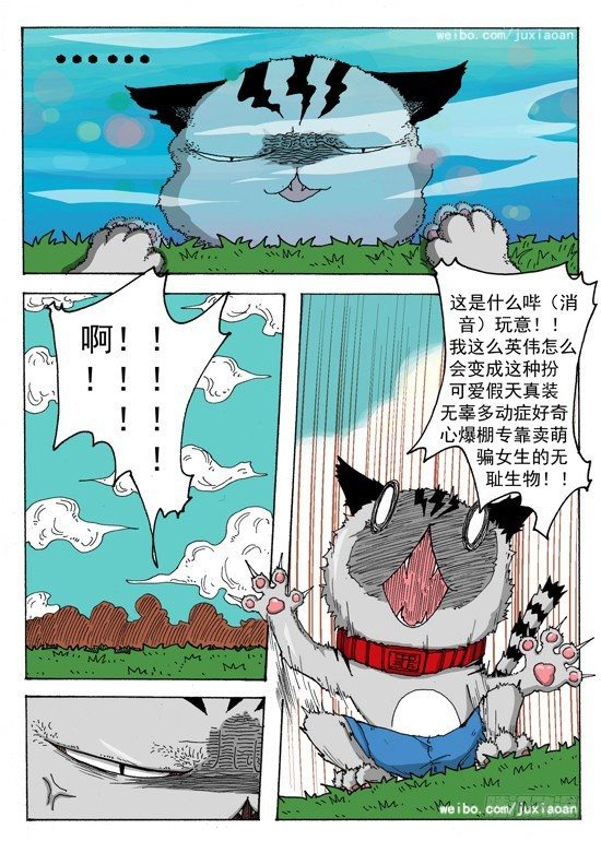 第 5 页