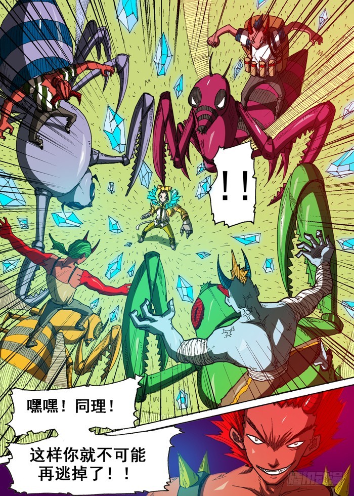 第 6 页