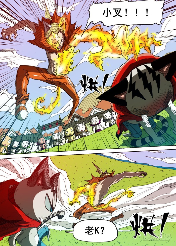 第 8 页