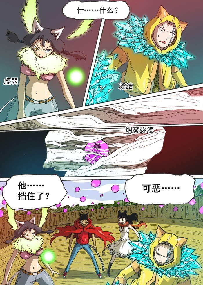 第 6 页