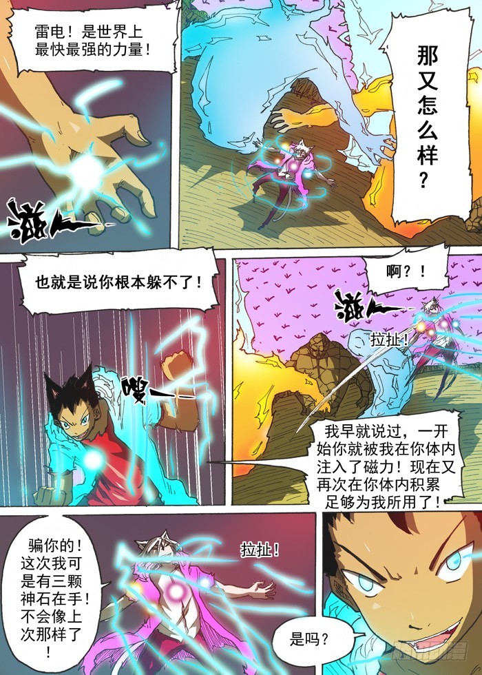 第 8 页