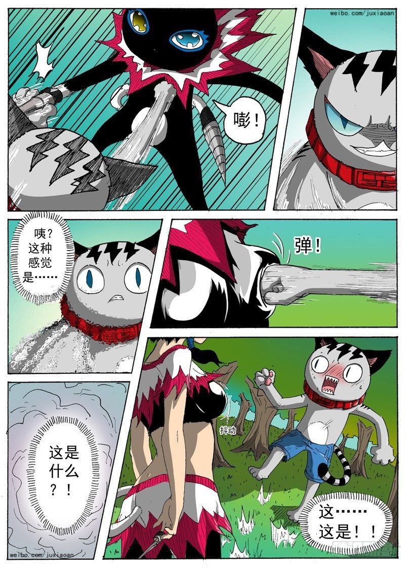 第 8 页