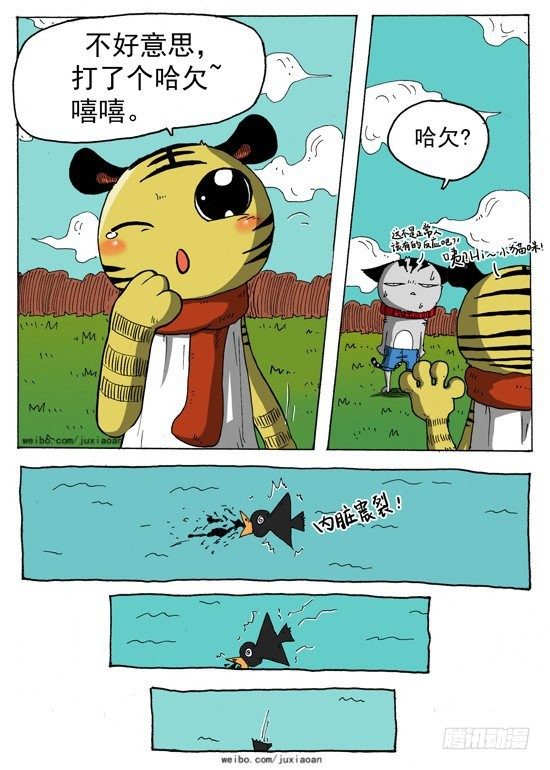 第 13 页