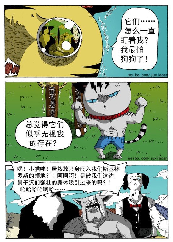第 5 页