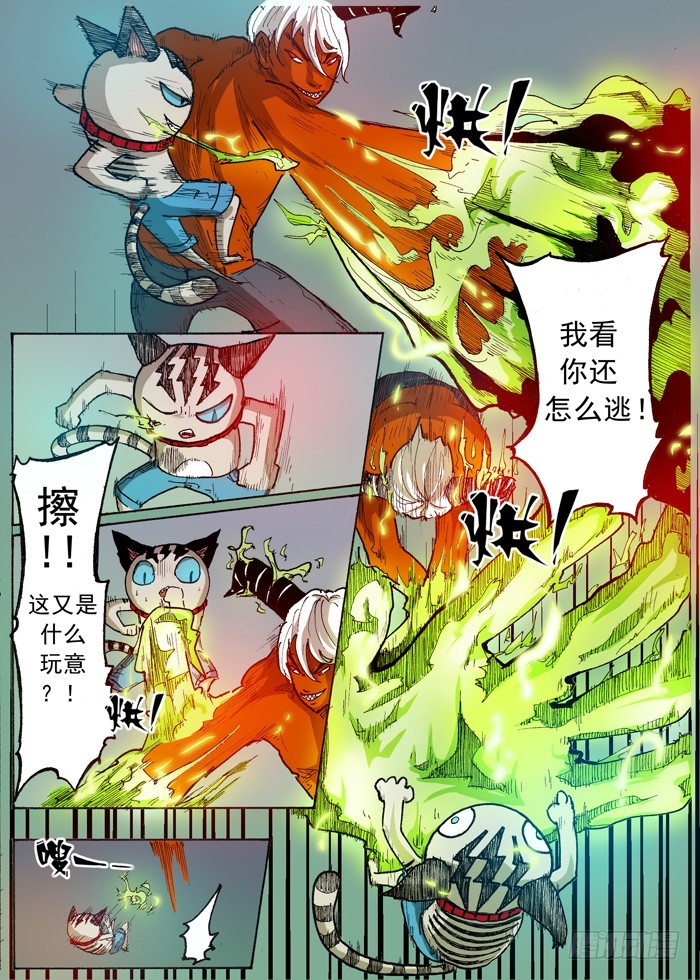 第 10 页