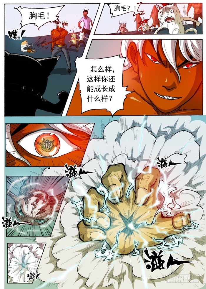 第 10 页