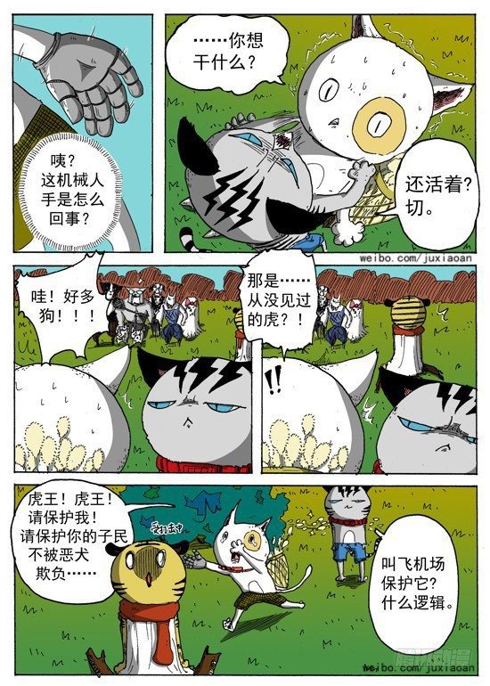 第 8 页