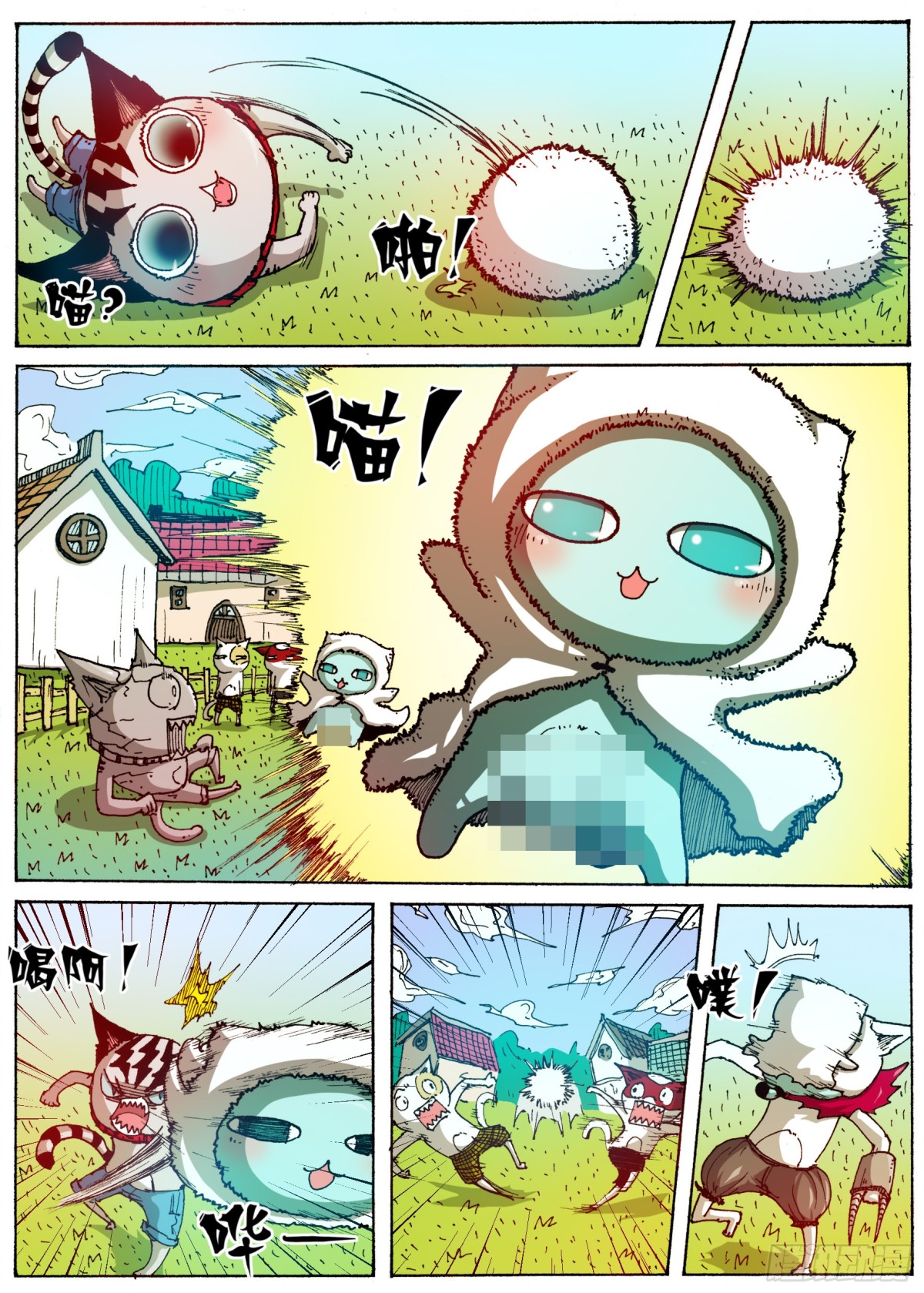 第 6 页