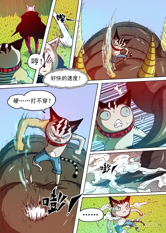 第 6 页