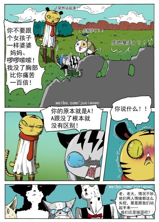 第 11 页