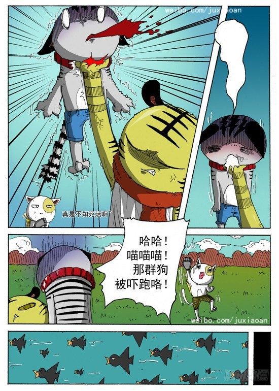 第 14 页