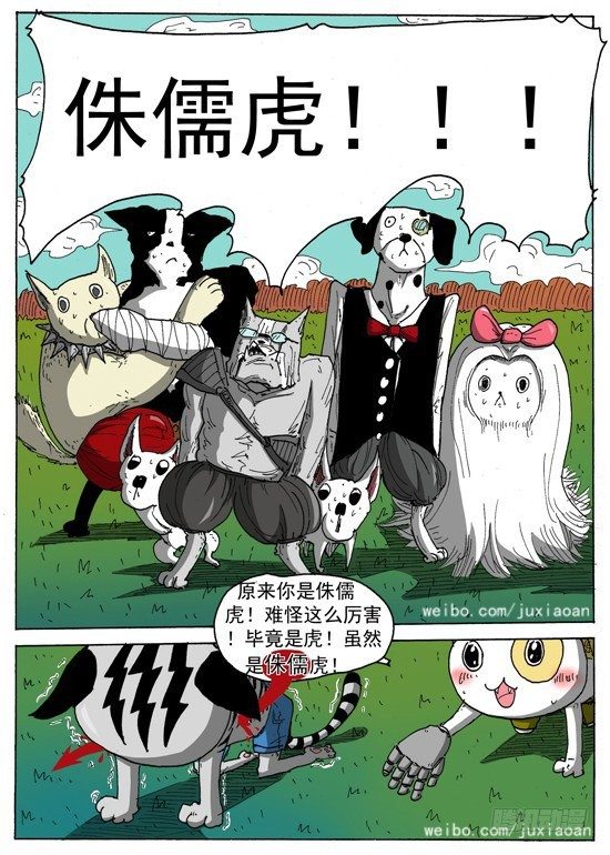 第 8 页