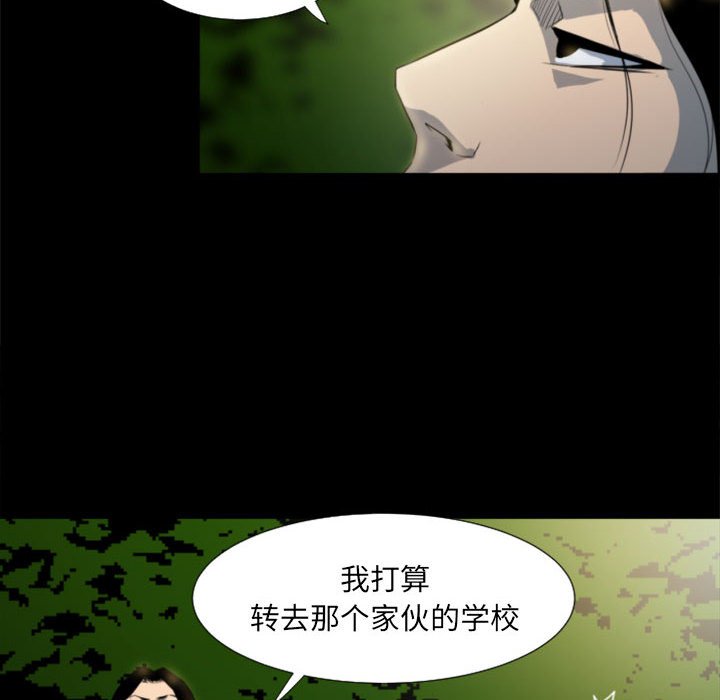 第 77 页